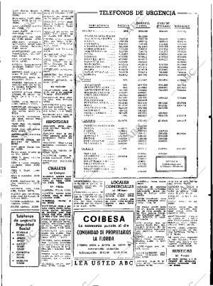 ABC SEVILLA 13-08-1981 página 47