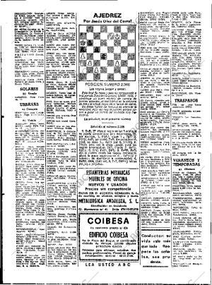 ABC SEVILLA 13-08-1981 página 48