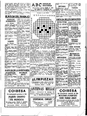 ABC SEVILLA 13-08-1981 página 49