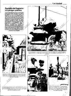 ABC SEVILLA 13-08-1981 página 5