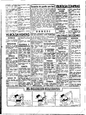 ABC SEVILLA 13-08-1981 página 50