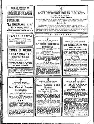 ABC SEVILLA 13-08-1981 página 52