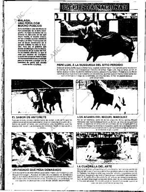 ABC SEVILLA 13-08-1981 página 56