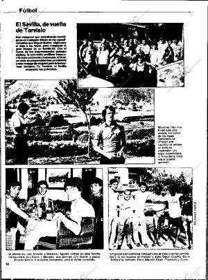 ABC SEVILLA 13-08-1981 página 58