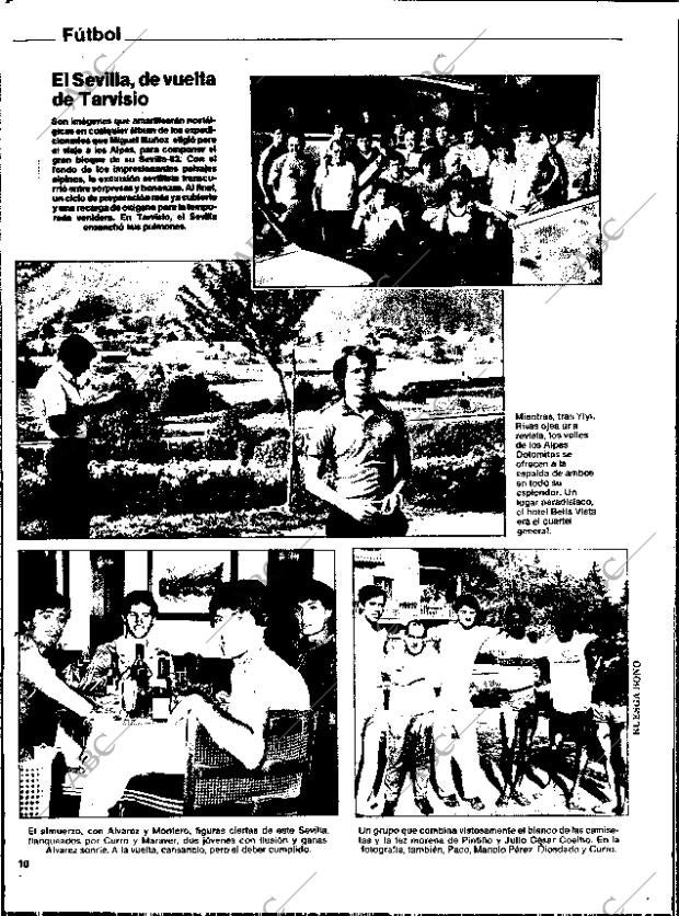 ABC SEVILLA 13-08-1981 página 58