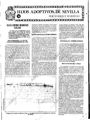 ABC SEVILLA 13-08-1981 página 59