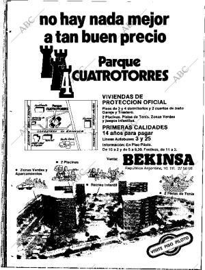 ABC SEVILLA 13-08-1981 página 60