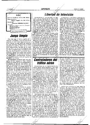 ABC MADRID 14-08-1981 página 10