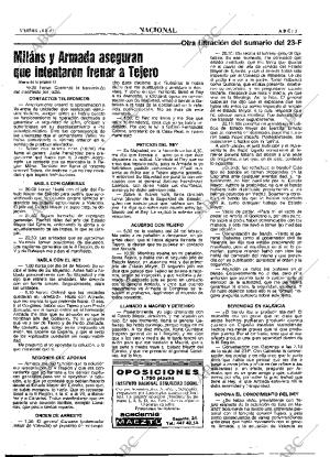 ABC MADRID 14-08-1981 página 11