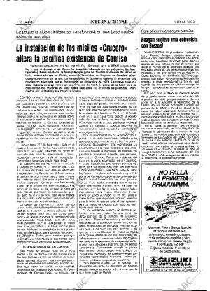 ABC MADRID 14-08-1981 página 18