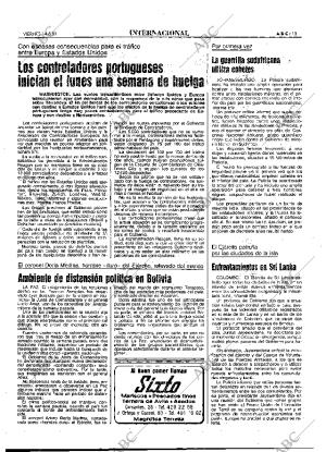 ABC MADRID 14-08-1981 página 21