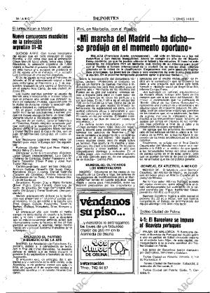 ABC MADRID 14-08-1981 página 44