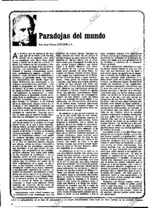 ABC MADRID 14-08-1981 página 6