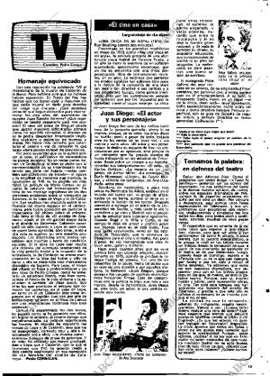 ABC MADRID 14-08-1981 página 69