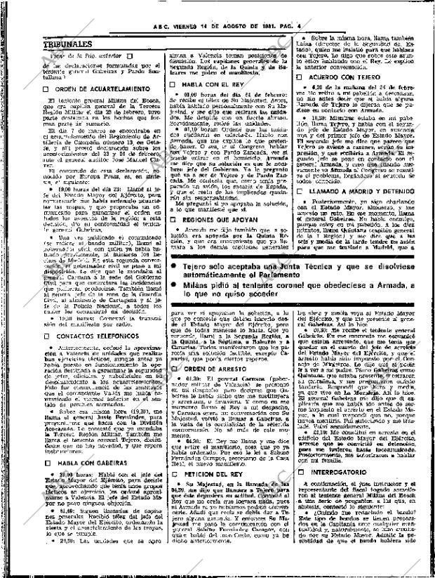 ABC SEVILLA 14-08-1981 página 12