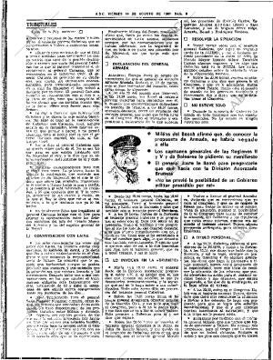 ABC SEVILLA 14-08-1981 página 14