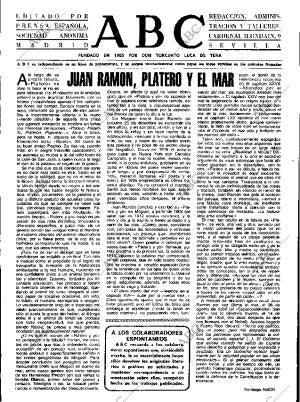 ABC SEVILLA 14-08-1981 página 3