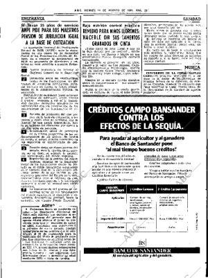 ABC SEVILLA 14-08-1981 página 37