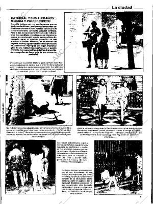 ABC SEVILLA 14-08-1981 página 5