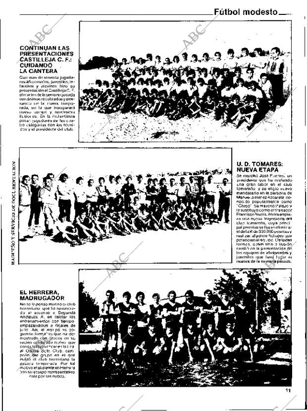 ABC SEVILLA 14-08-1981 página 59