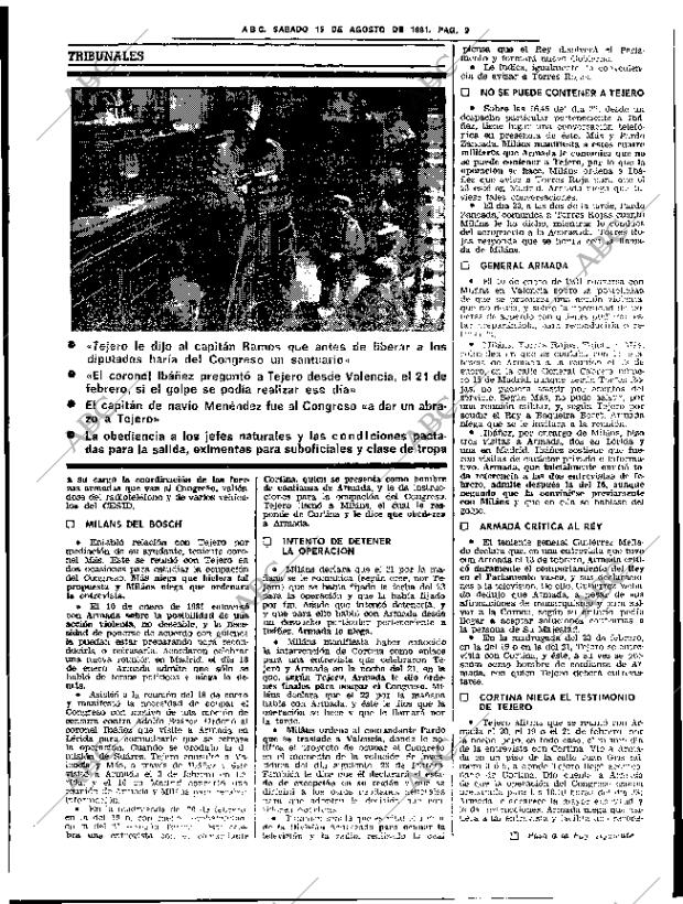 ABC SEVILLA 15-08-1981 página 15