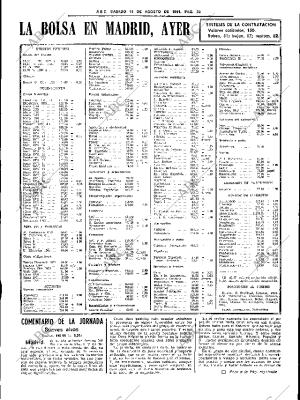 ABC SEVILLA 15-08-1981 página 31