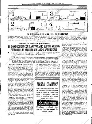 ABC SEVILLA 15-08-1981 página 49