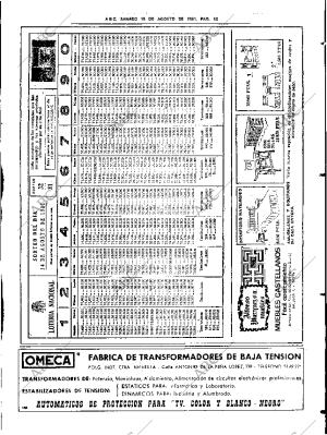 ABC SEVILLA 15-08-1981 página 59