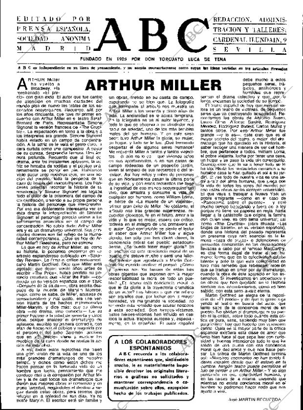 ABC SEVILLA 20-08-1981 página 3