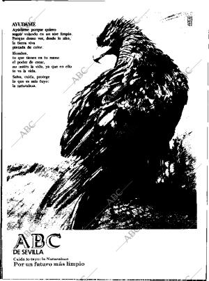 ABC SEVILLA 20-08-1981 página 60