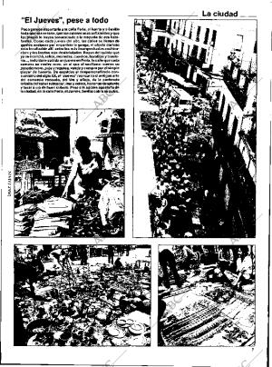 ABC SEVILLA 20-08-1981 página 7