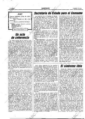 ABC MADRID 21-08-1981 página 10