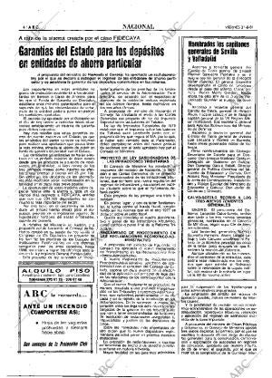 ABC MADRID 21-08-1981 página 12