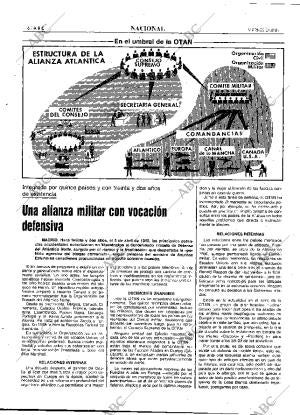 ABC MADRID 21-08-1981 página 14