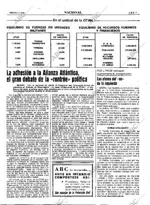 ABC MADRID 21-08-1981 página 15