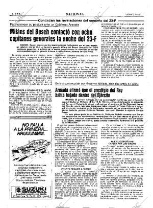 ABC MADRID 21-08-1981 página 16