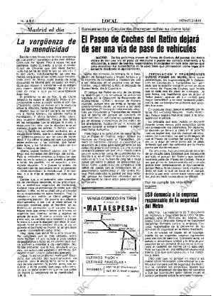 ABC MADRID 21-08-1981 página 24