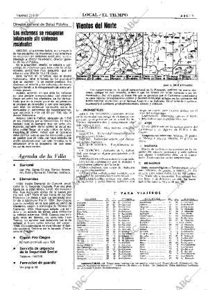 ABC MADRID 21-08-1981 página 27
