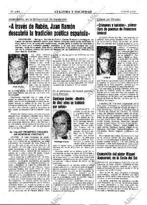 ABC MADRID 21-08-1981 página 28