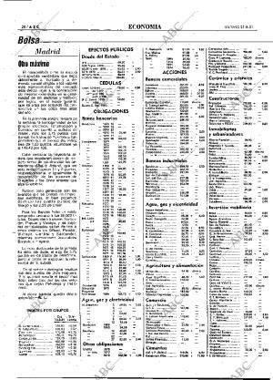 ABC MADRID 21-08-1981 página 36