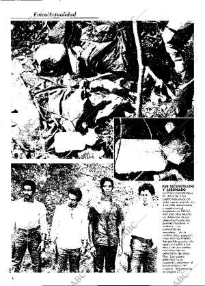 ABC MADRID 21-08-1981 página 4