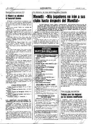 ABC MADRID 21-08-1981 página 44