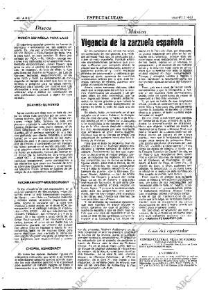 ABC MADRID 21-08-1981 página 48