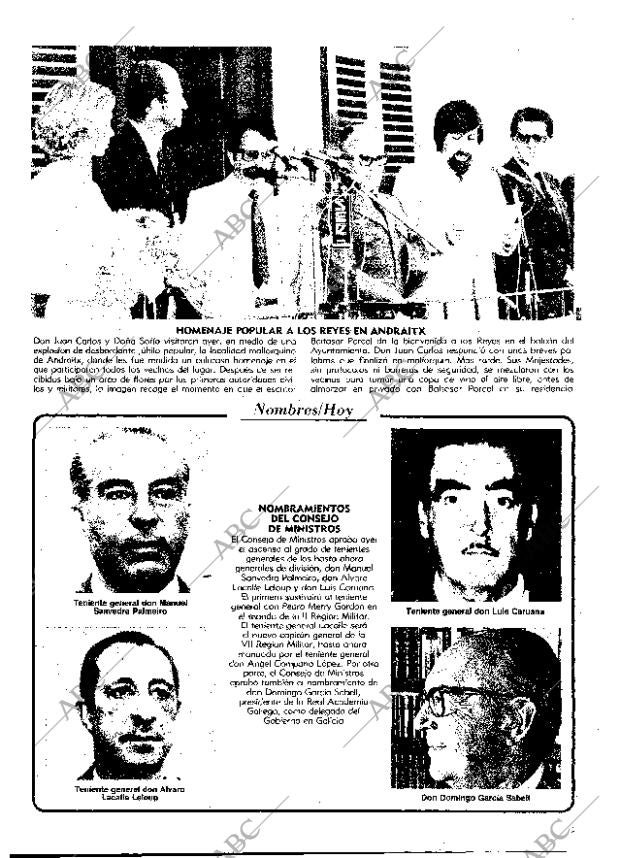 ABC MADRID 21-08-1981 página 5