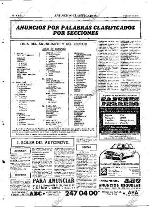 ABC MADRID 21-08-1981 página 54