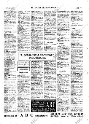 ABC MADRID 21-08-1981 página 55