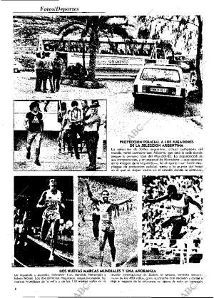 ABC MADRID 21-08-1981 página 6