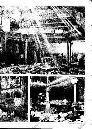 ABC MADRID 21-08-1981 página 67