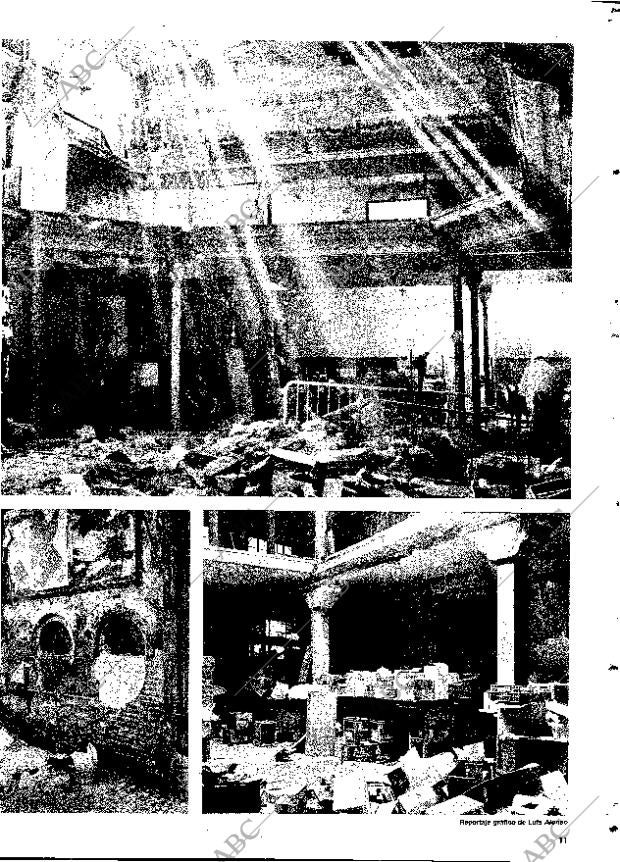 ABC MADRID 21-08-1981 página 67