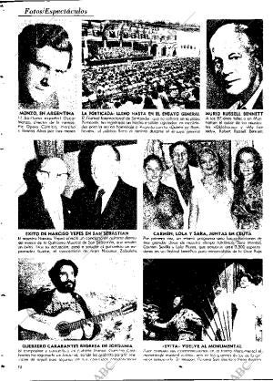 ABC MADRID 21-08-1981 página 68